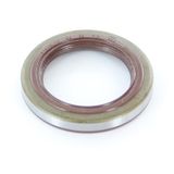 CORTECO Ring 19036805B