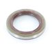 CORTECO Ring 19036805B