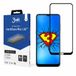 3MK HardGlass Max Lite