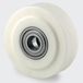 Tente Bok wiel 9950