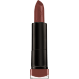 Max Factor Colour Elixir Velvet Matte Lipstick - 330004040