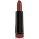 Max Factor Colour Elixir Velvet Matte Lipstick - 330004040
