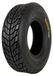 Kenda pneu 165/70 R10 27N Speedracer K546
