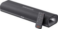 OXS Thunder Lite PC-gaming-soundbar