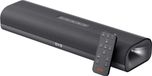 OXS Thunder Lite PC-gaming-soundbar