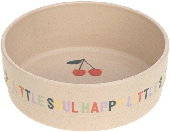 Lässig Kom Happy Fruits Cherry