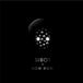 Sonic Rendezvous Sibot - Row Row (LP)