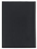 Mobilize Ultimate Bluetooth Keyboard Case Zwart Apple iPad 2022
