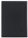 Mobilize Ultimate Bluetooth Keyboard Case Zwart Apple iPad 2022