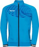 Kempa trainingsjack Wave 26 Poly Jacket 2003658