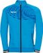 Kempa trainingsjack Wave 26 Poly Jacket 2003658