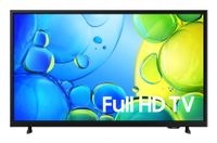 Samsung F6000F / LED screen / 32 inch / 2025