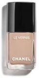 CHANEL Le Vernis Nagellak 13 ml Beige 443 Garconne Glanzend