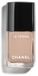 CHANEL Le Vernis Nagellak 13 ml Beige 443 Garconne Glanzend