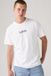 Levi's Homme 2XL