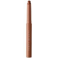 Fenty Beauty Shadowstix - Longwear Stick
