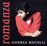 Romanza Andrea Bocelli - Romanza (2 LP) (Remastered)