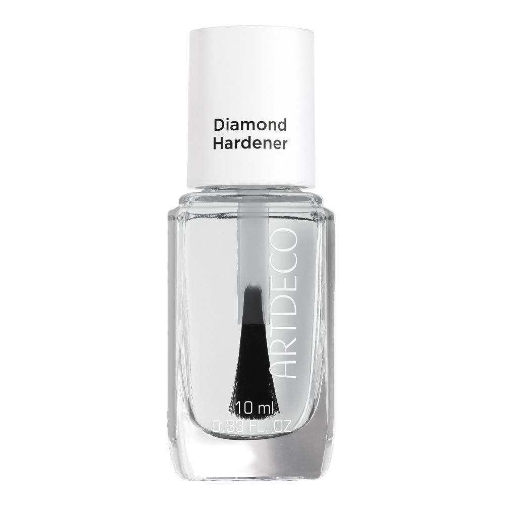 ARTDECO Diamond Hardener - 10 ml