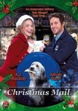 Christmas Bol Christmas Mail DVD