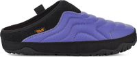 Teva W ReEmber Terrain Violet Storm Instappers - Maat 42
