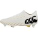 Canterbury Speed Falcon Elite SG Bottes de rugby