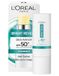 L'Oréal Paris Bright Reveal Anti-UV Stick SPF50+
