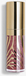 Sisley Le Phyto-Gloss Lipgloss - 02 Aurora - 7ml