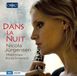 Outhere Orfeo Nicola Jürgensen & Mattias Kirschnereit - Dans La Nuit (CD)