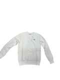 Fila Sweatshirt Leverano