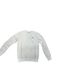 Fila Sweatshirt Leverano