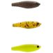 Herakles Herakles Lipless Crankbait Waving R Sinking 3g 40 mm