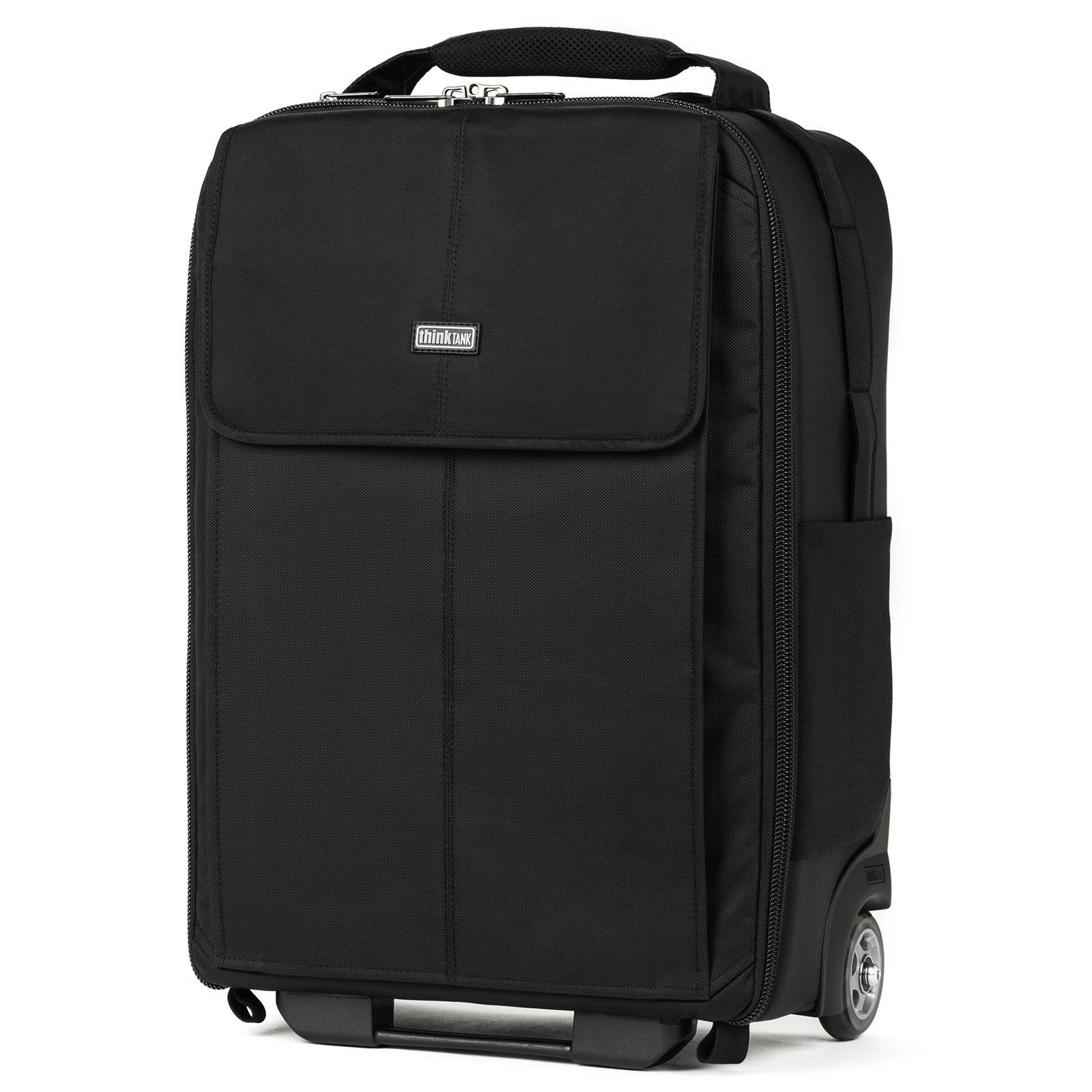 Think Tank Airport Advantage™ XT Trolley Case - Black