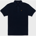 Refrigiwear Shirt 'KURT POLO' blauw