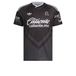 ADIDAS PERFORMANCE Tricot 'Club America 26/27' zwart / wit