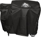 Pit Boss Beschermhoes Competition Series 1250