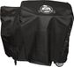 Pit Boss Beschermhoes Competition Series 1250