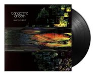 Quantum Tangerine Dream Quantum Gate