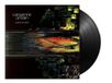 Quantum Tangerine Dream Quantum Gate