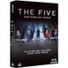 Studio Canal COFFRET THE FIVE [FR IMPORT] -