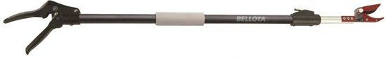 Bellota uitschuifbare snoeischaar - 8414299563344