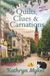 Quilts, Lilac Lane Quilting Cozy Mystery Quilts, Clues and Carnations