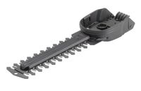 Gardena 02343-20 Struikmes 18 cm
