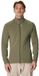Houdini Veste Sage Green L Homme