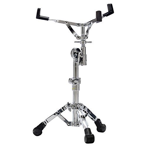 Sonor Snare-stand SS 4000 - Snare standaard
