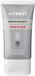 Altruist Zonnebrandcrème Face Fluid SPF50 - 2 x 50 ml - Voordeelverpakking