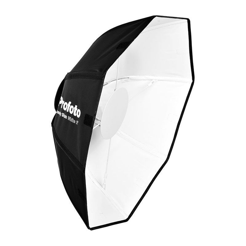 Profoto OCF Beauty Dish Wit 60cm