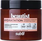 Subtil Beautist HYDRATATION Hydrating Mask 250ml