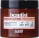 Subtil Beautist HYDRATATION Hydrating Mask 250ml
