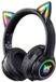 ONIKUMA B90B Hoofdtelefoon