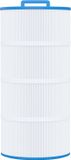 RESTEQ Cartouche filtrante N-CW100 pour piscine Waterair CW100 530x250 mm 1 pc.